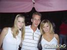 Dateiname : goparc_donnerstag_07072005_PIC_0021.jpg
Dateigröße : 43KB
Abmessungen : 600x450
hinzugefügt am : 09.Juli 2005 goparc_donnerstag_07072005_PIC_0021.jpg