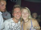 Dateiname : goparc_donnerstag_07072005_PIC_0061.jpg
Dateigröße : 44KB
Abmessungen : 600x450
hinzugefügt am : 09.Juli 2005 goparc_donnerstag_07072005_PIC_0061.jpg