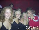 Dateiname : goparc_donnerstag_07072005_PIC_0062.jpg
Dateigröße : 45KB
Abmessungen : 600x450
hinzugefügt am : 09.Juli 2005 goparc_donnerstag_07072005_PIC_0062.jpg