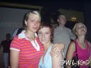 Dateiname : goparc_donnerstag_07072005_PIC_0083.jpg
Dateigröße : 43KB
Abmessungen : 600x450
hinzugefügt am : 09.Juli 2005 goparc_donnerstag_07072005_PIC_0083.jpg