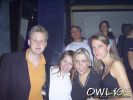 Dateiname : goparc_donnerstag_07072005_PIC_0085.jpg
Dateigröße : 42KB
Abmessungen : 600x450
hinzugefügt am : 09.Juli 2005 goparc_donnerstag_07072005_PIC_0085.jpg