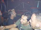 Dateiname : goparc_donnerstag_07072005_PIC_0117.jpg
Dateigröße : 40KB
Abmessungen : 600x450
hinzugefügt am : 09.Juli 2005 goparc_donnerstag_07072005_PIC_0117.jpg