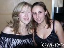 goparc_donnerstag_08122005_PICT0151.jpg