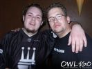 goparc_donnerstag_08122005_PICT0154.jpg