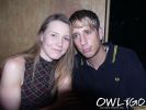 goparc_donnerstag_08122005_PICT0156.jpg