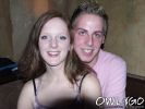 goparc_donnerstag_08122005_PICT0159.jpg