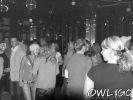 goparc_donnerstag_08122005_PICT0160.jpg