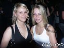 goparc_donnerstag_08122005_PICT0162.jpg