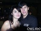 goparc_donnerstag_08122005_PICT0166.jpg