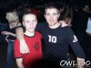 goparc_donnerstag_08122005_PICT0174.jpg