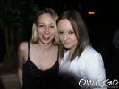 goparc_donnerstag_08122005_PICT0178.jpg