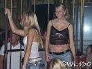 goparc_donnerstag_08122005_PICT0185.jpg
