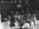 goparc_donnerstag_08122005_PICT0186.jpg