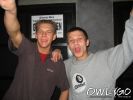 goparc_donnerstag_10032005_IMG_0506.jpg
