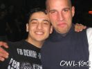 goparc_donnerstag_10032005_IMG_0509.jpg