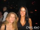 goparc_donnerstag_10032005_IMG_0510.jpg