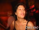 goparc_donnerstag_10032005_IMG_0513.jpg