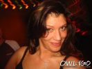 goparc_donnerstag_10032005_IMG_0514.jpg