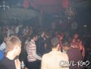 goparc_donnerstag_10032005_IMG_0515.jpg