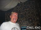 goparc_donnerstag_10032005_IMG_0517.jpg