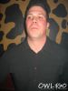 goparc_donnerstag_10032005_IMG_0520.jpg