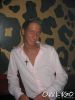 goparc_donnerstag_10032005_IMG_0521.jpg