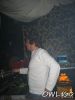 goparc_donnerstag_10032005_IMG_0522.jpg