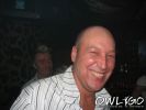 goparc_donnerstag_10032005_IMG_0524.jpg