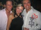 goparc_donnerstag_10032005_IMG_0525.jpg