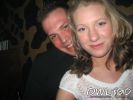 goparc_donnerstag_10032005_IMG_0526.jpg