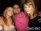 goparc_donnerstag_10112005_CIMG0206.jpg