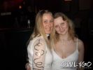 goparc_donnerstag_10112005_CIMG0211.jpg