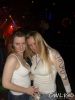 goparc_donnerstag_10112005_CIMG0213.jpg