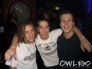goparc_donnerstag_10112005_CIMG0214.jpg