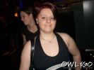 goparc_donnerstag_10112005_CIMG0215.jpg