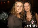 goparc_donnerstag_10112005_CIMG0217.jpg