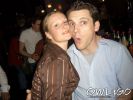 goparc_donnerstag_10112005_CIMG0218.jpg