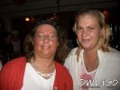 goparc_donnerstag_10112005_CIMG0220.jpg