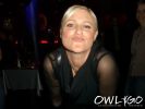 goparc_donnerstag_10112005_CIMG0221.jpg