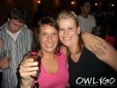 goparc_donnerstag_10112005_CIMG0228.jpg