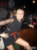 goparc_donnerstag_10112005_CIMG0233.jpg
