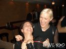 goparc_donnerstag_10112005_CIMG0234.jpg