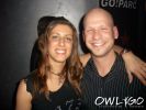 goparc_donnerstag_10112005_CIMG0235.jpg