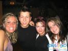 goparc_donnerstag_141004_IMG_7083.jpg