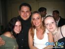 goparc_donnerstag_141004_IMG_7093.jpg