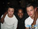 goparc_donnerstag_141004_IMG_7096.jpg