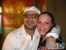 goparc_donnerstag_141004_IMG_7097.jpg