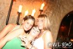 goparc_donnerstag_14072005_IMG_0021.jpg