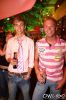 goparc_donnerstag_14072005_IMG_0022.jpg