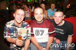 goparc_donnerstag_14072005_IMG_0023.jpg